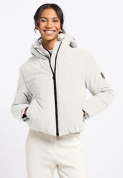 Frieda & Freddies Winterjacke "Thermolite Jacket / Lucky-lucy" günstig online kaufen