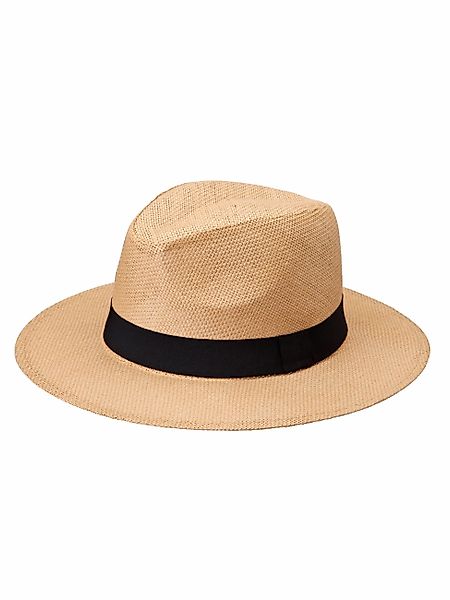 Michael Heinen Sonnenhut Herren günstig online kaufen