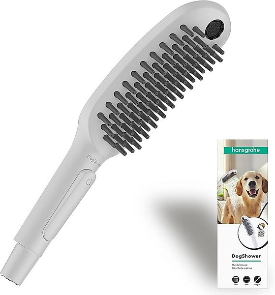 hansgrohe Handbrause hansgrohe DogShower günstig online kaufen