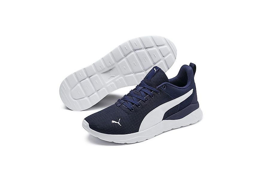 PUMA Anzarun Lite Sneakers Erwachsene Sneaker günstig online kaufen