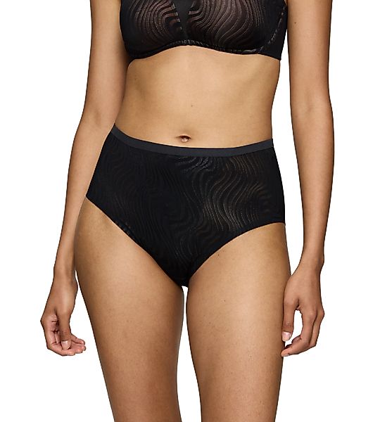 Triumph Shapingslip "Shape Smart Ellipse Maxi", glättend, weich, mittelstar günstig online kaufen