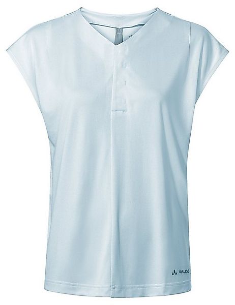 VAUDE T-Shirt Women's Adlux Shirt (1-tlg) günstig online kaufen