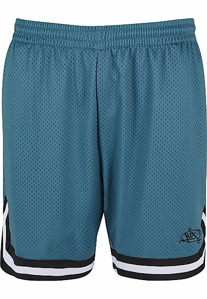 K1X Shorts "K1X K1X Double X Short", (1 tlg.) günstig online kaufen