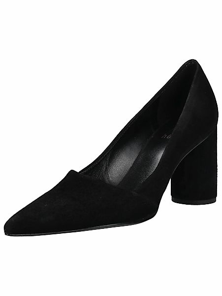 Högl Pumps "Högl Pumps Veloursleder" günstig online kaufen