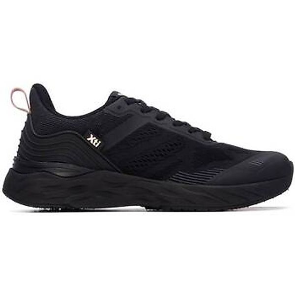 Xti  Sneaker 14508501 günstig online kaufen