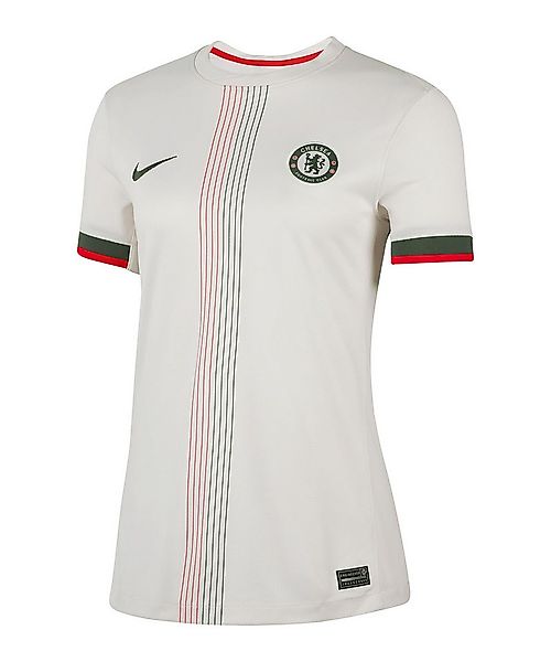 Nike Fußballtrikot Nike Performance Premier League günstig online kaufen