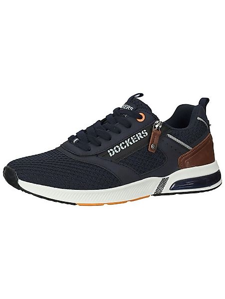 Dockers by Gerli Sneaker (1-tlg) günstig online kaufen