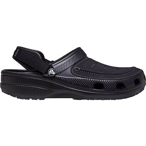 Crocs  Sandalen Yukon Vista Ii Lr Clog günstig online kaufen