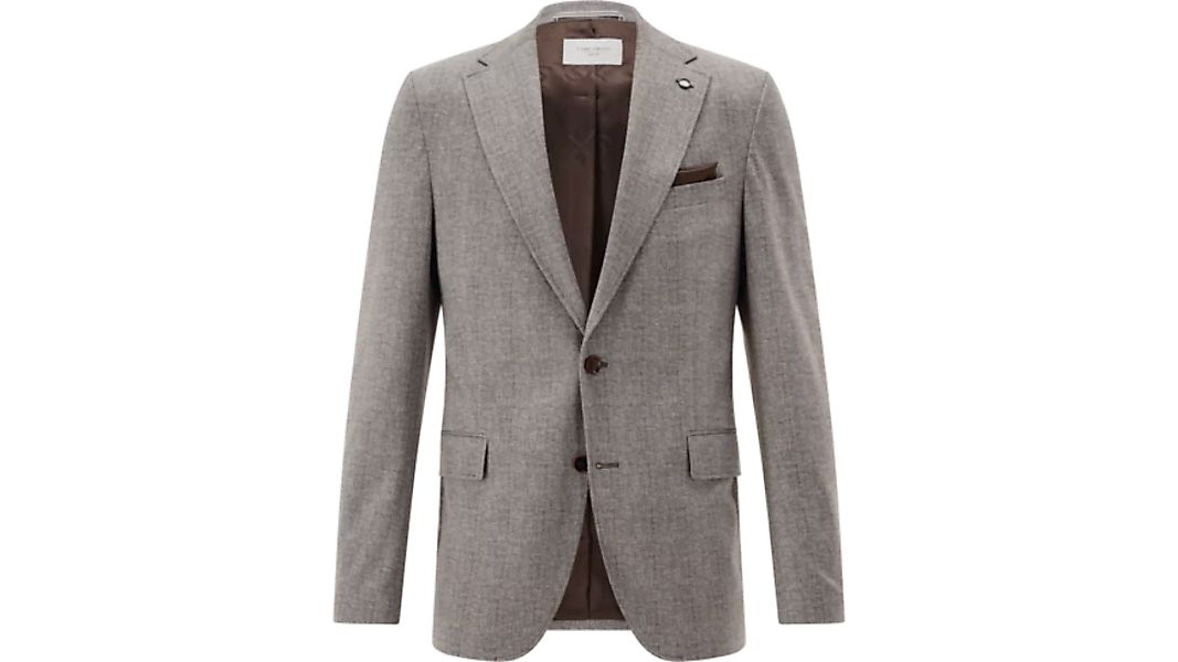 CG Faith-J SV Braun 50 günstig online kaufen