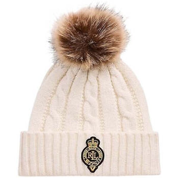 Lauren Ralph Lauren  Mütze Cappello günstig online kaufen