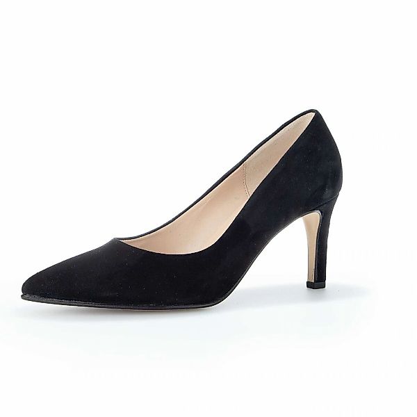 Gabor Pumps "Eleganter Pump" günstig online kaufen