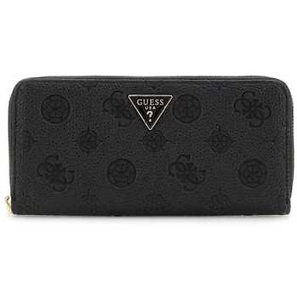 Guess  Geldbeutel 93245 günstig online kaufen