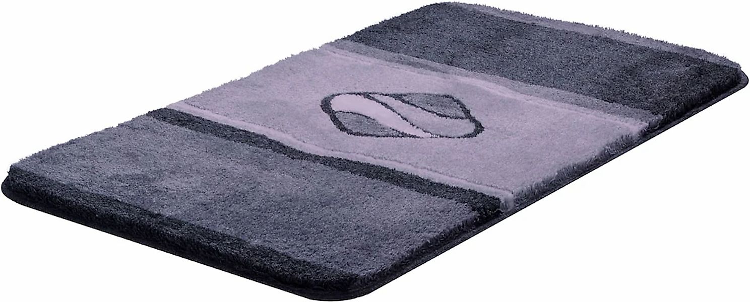 Grund Badematte günstig online kaufen