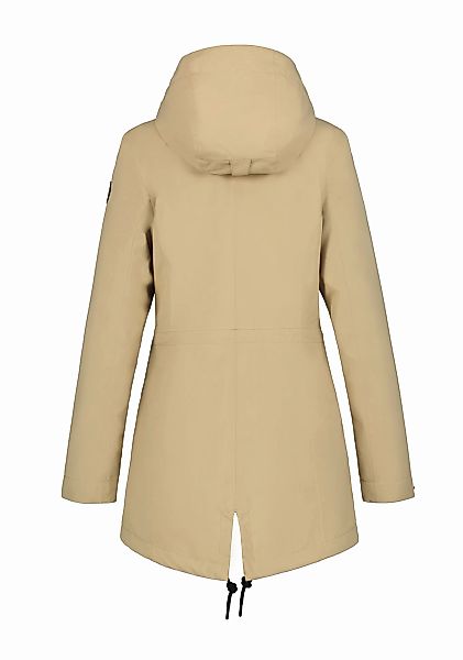 Icepeak Outdoorjacke Damen Jacke Addis günstig online kaufen