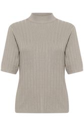 KAFFE Strickpullover Strickpullover Kalizza günstig online kaufen