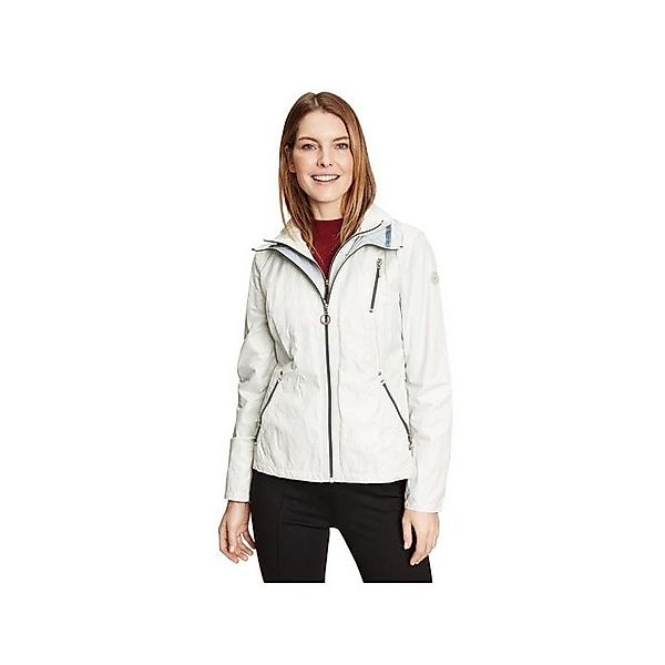 Gil Bret 3-in-1-Funktionsjacke uni regular fit (1-St) günstig online kaufen