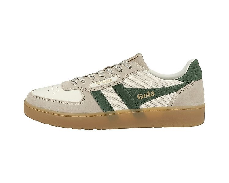 Gola Hawk 83 Herren Sneaker Turnschuhe, Sportschuhe, Freizeitschuhe, Halbsc günstig online kaufen