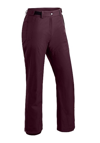 Maier Sports Skihose Majelletta W Damen Schneehose wasserdicht 4-Wege-Stret günstig online kaufen