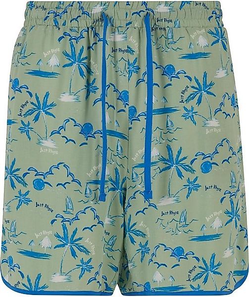 Just Rhyse Shorts Shorts Waikiki günstig online kaufen