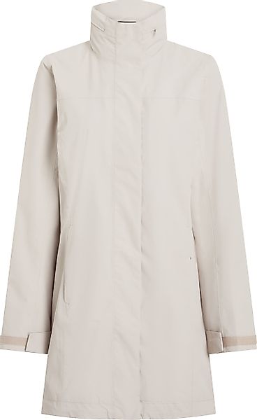 McKINLEY Skijacke Da.-Mantel Emelie W GREY günstig online kaufen