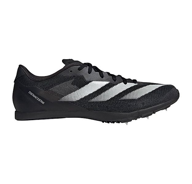 adidas Sportswear Distancestar - Spikeschuh Laufschuh günstig online kaufen