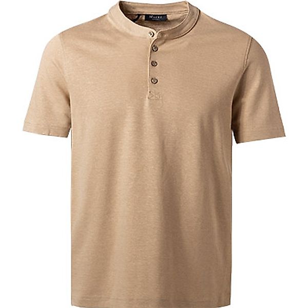 Maerz T-Shirt 607501/112 günstig online kaufen