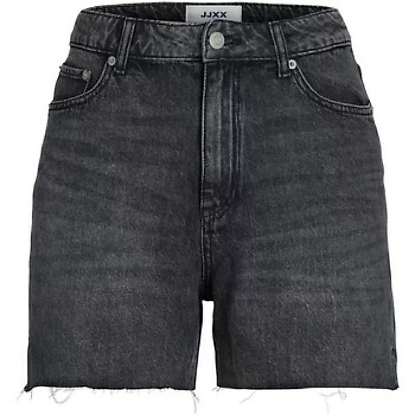 Jjxx  Shorts 12227837 günstig online kaufen