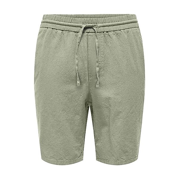 Only & Sons Herren Short 22024967 günstig online kaufen
