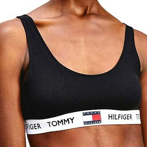 Tommy Hilfiger  Sport BH UW0UW02225 günstig online kaufen