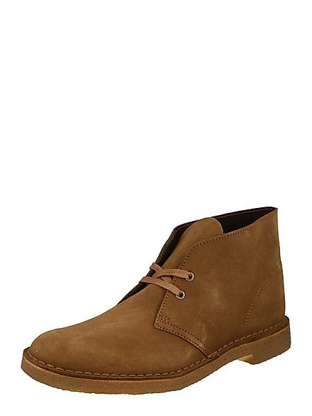 Clarks Originals Stiefel (1-tlg) günstig online kaufen
