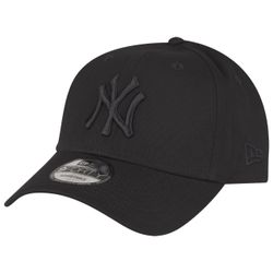 New Era Trucker Cap 9Forty Strapback günstig online kaufen