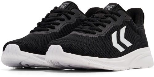 hummel Reach Tr Breather Trainingsschuh günstig online kaufen