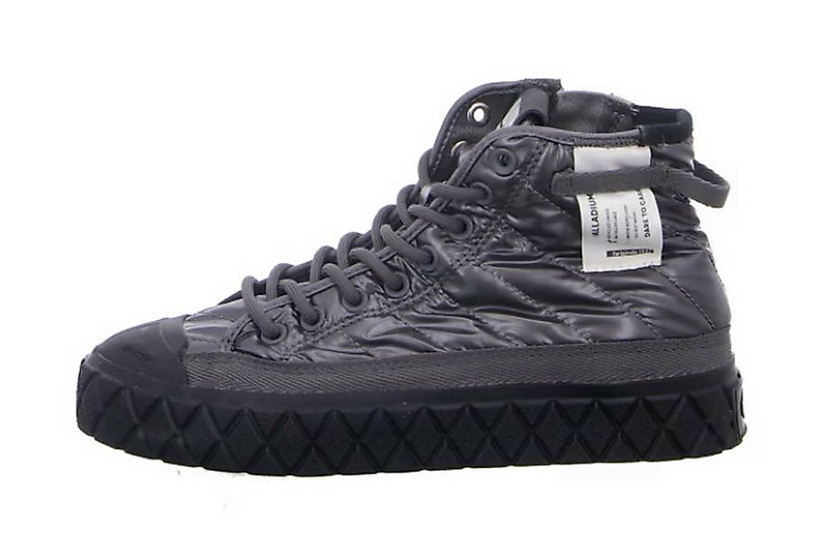 Palladium Sneaker für Damen Sneaker (keine günstig online kaufen