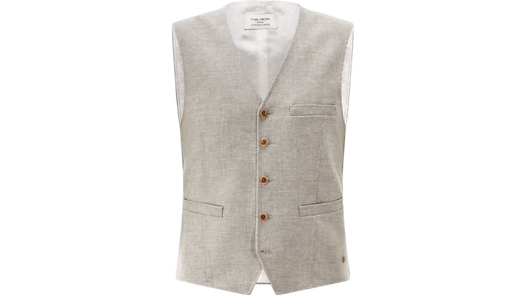 CG Wilson-G Hellgrau 31 günstig online kaufen