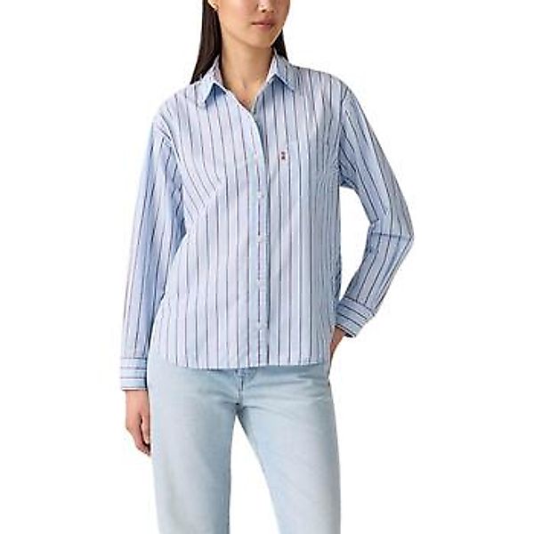 Levis  Blusen - günstig online kaufen