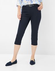 Brax 3/4-Hose Style MARY C günstig online kaufen