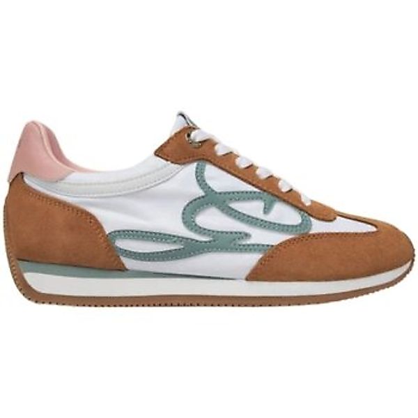 Guess  Sneaker FLPSKR SUE12 günstig online kaufen