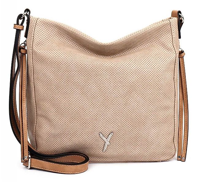 SURI FREY Umhängetasche Buffy günstig online kaufen