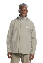 Jack Wolfskin Funktionsjacke TRAILTIME 2L JKT günstig online kaufen