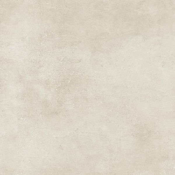 Bodenfliese Feinsteinzeug Marte Beige Matt 60 cm x 60 cm günstig online kaufen