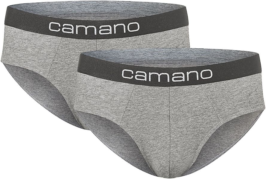 Camano Slip comfort (2er Pack) mit günstig online kaufen