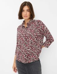 Brax Poloshirt Style CELIA M günstig online kaufen