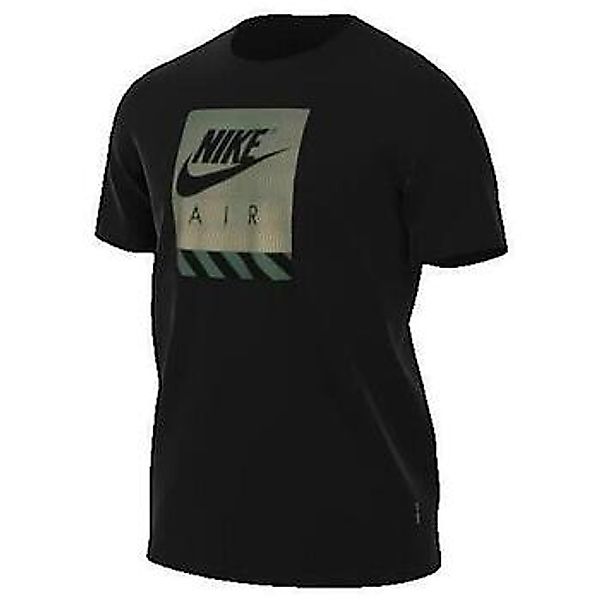 Nike  T-Shirt T-shirt  Sportswear Connect günstig online kaufen