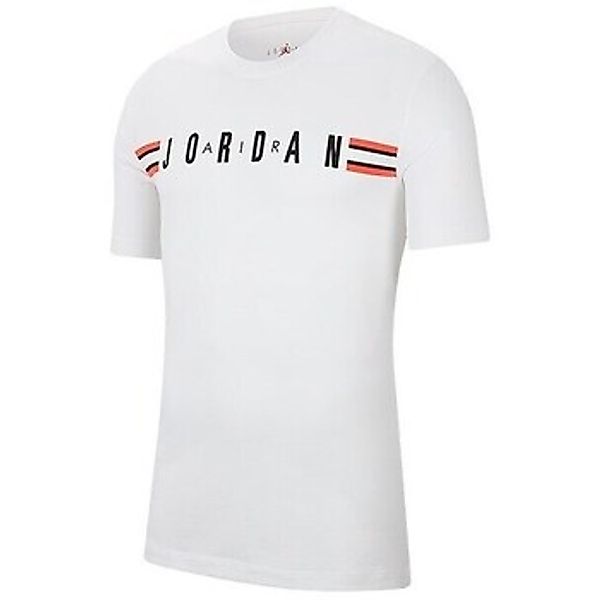 Nike  T-Shirt CK1498100 günstig online kaufen