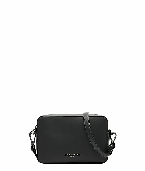 Liebeskind Berlin Schultertasche Camera Bag, aus günstig online kaufen