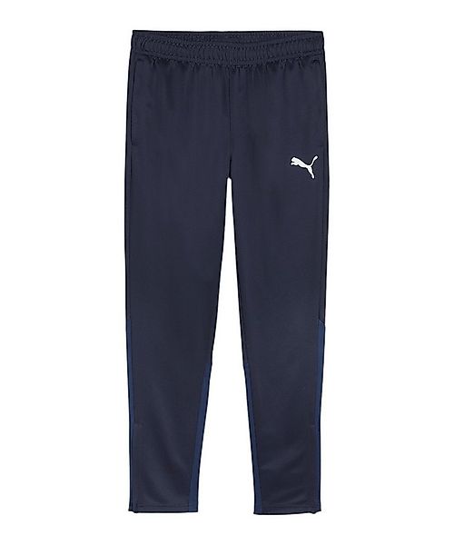 PUMA Sporthose PUMA teamGOAL Training Jogginghose Jogginghosen teamGOAL günstig online kaufen