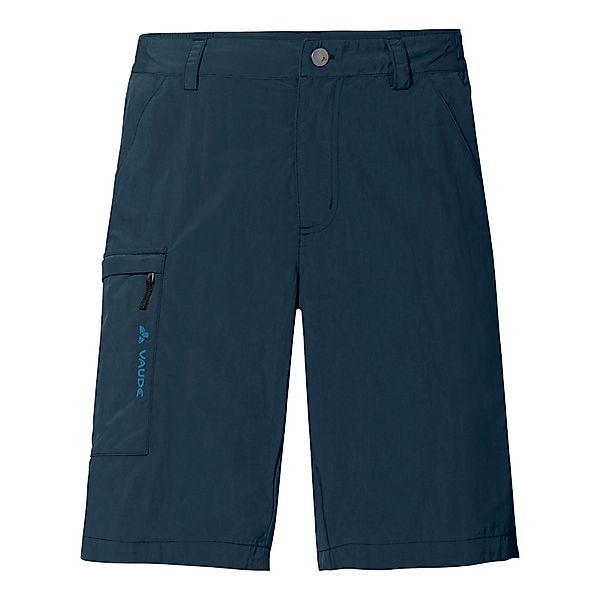 VAUDE Bermudas Farley Bermuda V mit günstig online kaufen