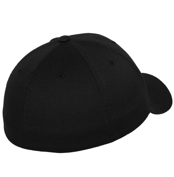 Flexfit Flex Cap Wooly Combed Cap günstig online kaufen