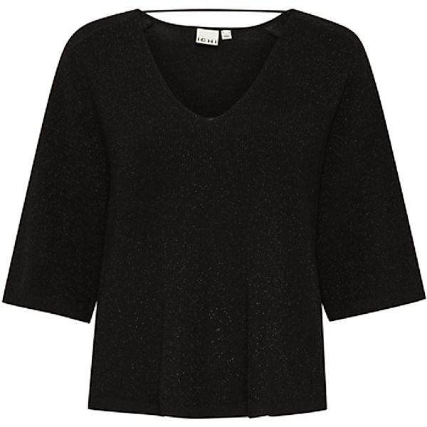 Ichi  Blusen Chemisier femme  Cody günstig online kaufen