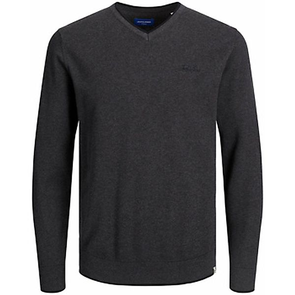 Jack & Jones  Pullover V-Pullover für Herren günstig online kaufen